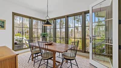 97 Emerald Necklace Dr, Asheville, NC