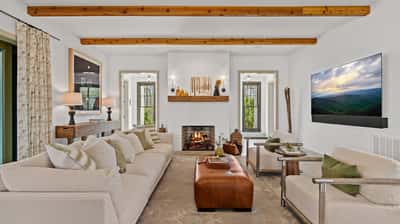 97 Emerald Necklace Dr, Asheville, NC