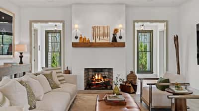 97 Emerald Necklace Dr, Asheville, NC