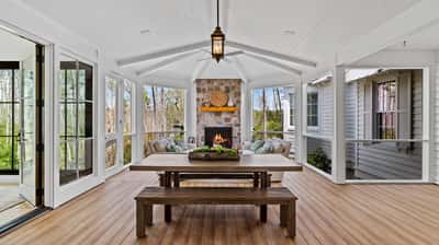97 Emerald Necklace Dr, Asheville, NC