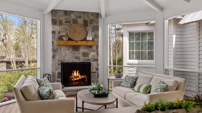 97 Emerald Necklace Dr, Asheville, NC