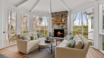 97 Emerald Necklace Dr, Asheville, NC