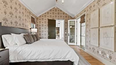 97 Emerald Necklace Dr, Asheville, NC