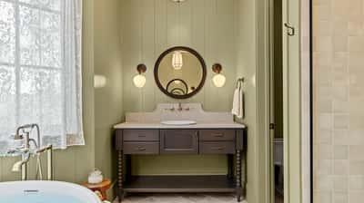 97 Emerald Necklace Dr, Asheville, NC