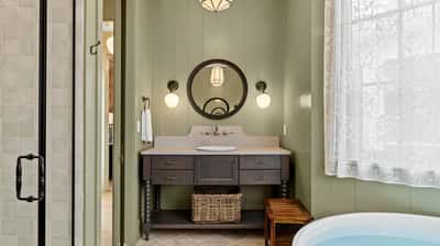97 Emerald Necklace Dr, Asheville, NC
