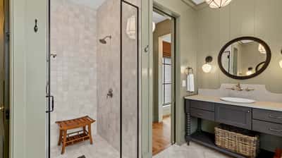 97 Emerald Necklace Dr, Asheville, NC