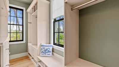 97 Emerald Necklace Dr, Asheville, NC