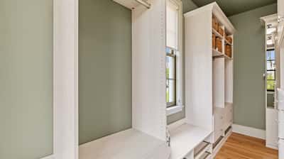 97 Emerald Necklace Dr, Asheville, NC