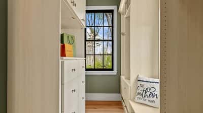 97 Emerald Necklace Dr, Asheville, NC