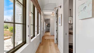 97 Emerald Necklace Dr, Asheville, NC