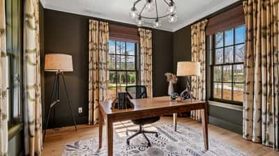 97 Emerald Necklace Dr, Asheville, NC