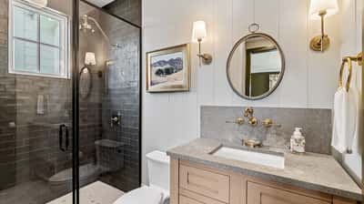 97 Emerald Necklace Dr, Asheville, NC