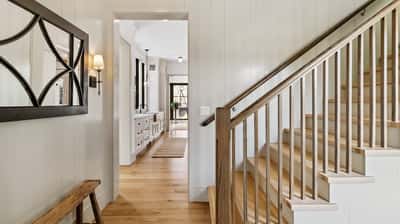 97 Emerald Necklace Dr, Asheville, NC