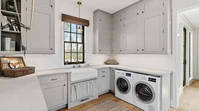 97 Emerald Necklace Dr, Asheville, NC