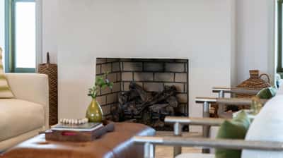 97 Emerald Necklace Dr, Asheville, NC