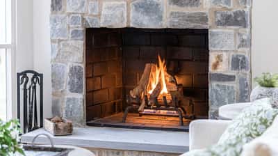 97 Emerald Necklace Dr, Asheville, NC