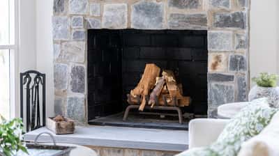 97 Emerald Necklace Dr, Asheville, NC