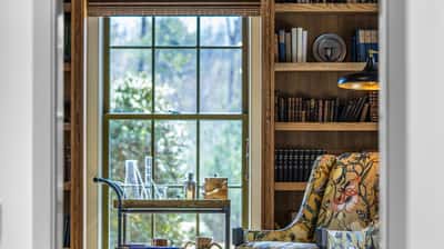 97 Emerald Necklace Dr, Asheville, NC