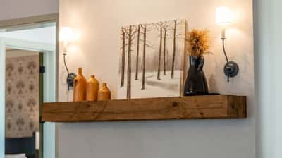 97 Emerald Necklace Dr, Asheville, NC