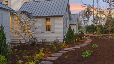 97 Emerald Necklace Dr, Asheville, NC