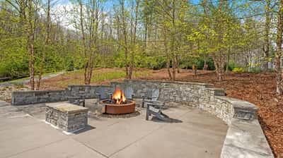 97 Emerald Necklace Dr, Asheville, NC
