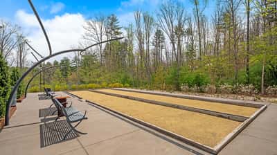97 Emerald Necklace Dr, Asheville, NC