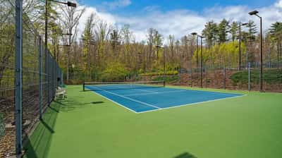 97 Emerald Necklace Dr, Asheville, NC