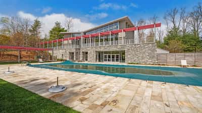 97 Emerald Necklace Dr, Asheville, NC