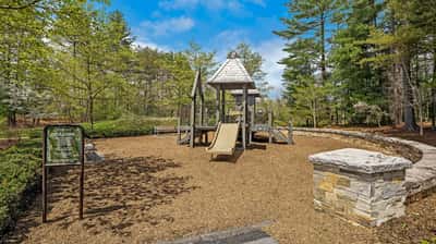 97 Emerald Necklace Dr, Asheville, NC