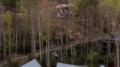 97 Emerald Necklace Dr, Asheville, NC