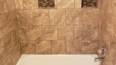 2500 Hackberry Ln, Hoover, AL