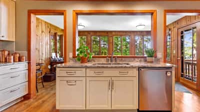 127 Penacook Road, Sutton, NH