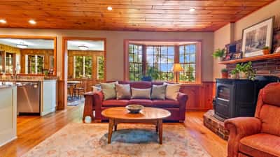 127 Penacook Road, Sutton, NH