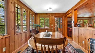 127 Penacook Road, Sutton, NH