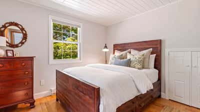 127 Penacook Road, Sutton, NH