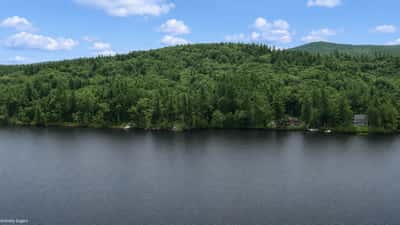 127 Penacook Road, Sutton, NH
