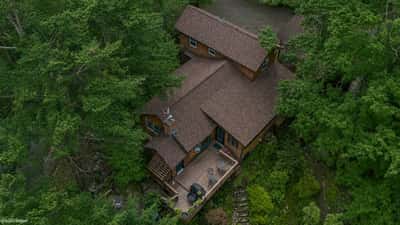 127 Penacook Road, Sutton, NH