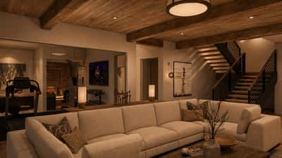 93 E Hampton Drive, Midway, UT