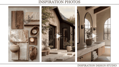 93 E Hampton Drive, Midway, UT