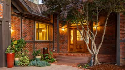 3660 Tiffani Court, Santa Cruz, CA