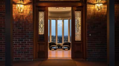3660 Tiffani Court, Santa Cruz, CA