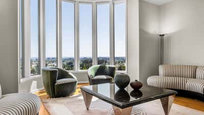 3660 Tiffani Court, Santa Cruz, CA