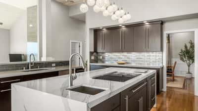 3660 Tiffani Court, Santa Cruz, CA
