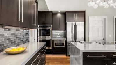 3660 Tiffani Court, Santa Cruz, CA