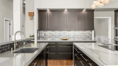 3660 Tiffani Court, Santa Cruz, CA