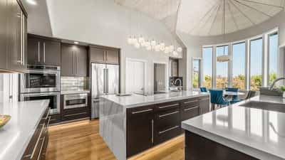 3660 Tiffani Court, Santa Cruz, CA