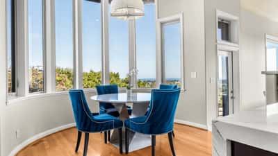 3660 Tiffani Court, Santa Cruz, CA