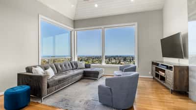 3660 Tiffani Court, Santa Cruz, CA