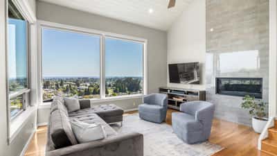 3660 Tiffani Court, Santa Cruz, CA