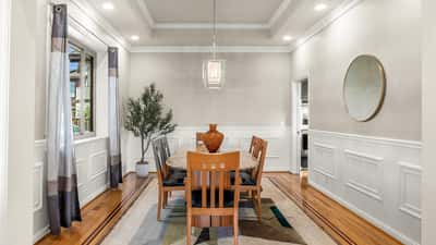 3660 Tiffani Court, Santa Cruz, CA